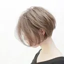 ✨天使の美髪✨ ショートカット✨中山のプロフィール画像