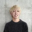 💖カラー/ブリーチ 💖あつやのプロフィール画像