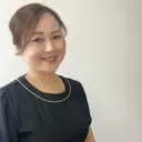 Callana KAYOのプロフィール画像