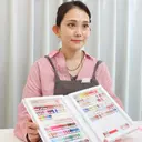 ルミエナ銀座 MUKAEDAのプロフィール画像