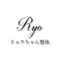 武田 領のプロフィール画像