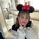 木下 実優のプロフィール画像