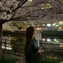 森本 麻比のプロフィール画像