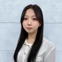 anB アオイのプロフィール画像