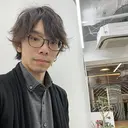 江川 大地のプロフィール画像