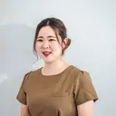 鈴木 智恵のプロフィール画像