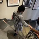 Ｆ.まひろ🎀 暖色カラー／ベージュのプロフィール画像