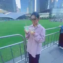 HammyWhite 🍬Renaのプロフィール画像