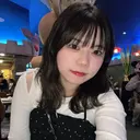 あらい しほのプロフィール画像