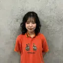 カネコ ノノカのプロフィール画像