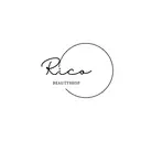 Beauty Shop Ricoのプロフィール画像