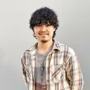 🏝🌞メンズ人気 平澤日向🌞🏝のプロフィール画像