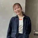 ツキノキ ミナのプロフィール画像