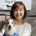 田中 美奈のプロフィール画像