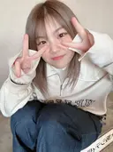 西川 智葉のプロフィール画像