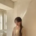 あいづ みほのプロフィール画像