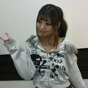 藤原 明日里のプロフィール画像