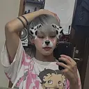 小峰 立己のプロフィール画像