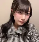 SiLO / maoのプロフィール画像