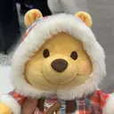 Maggie りな.(モデル募集のプロフィール画像