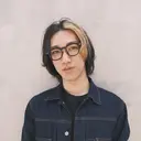 大久保 諒　ショート、ボブのプロフィール画像