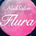NailSalon Fluraのプロフィール画像