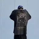 Top hairs Natsukiのプロフィール画像