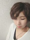 おおさわ いちごのプロフィール画像