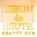 じぶんdeエステ 博多マルイ店のプロフィール画像