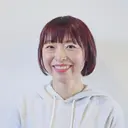 鴻巣 真子のプロフィール画像