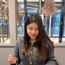 minori 💎Dia.のプロフィール画像