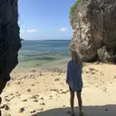 Helena みなつのプロフィール画像