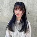 こちんだ ともかのプロフィール画像