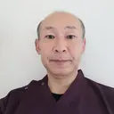 大滝 施術院のプロフィール画像