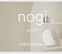 nogi［ノギ］ at UTAのプロフィール画像
