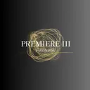 江島 晴香のプロフィール画像