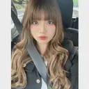 SHELL NAIL 🐰ｎｏａ🐶のプロフィール画像