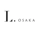 L. OSAKAのプロフィール画像