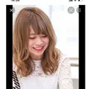 sato manamiのプロフィール画像