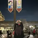 高木 陽菜のプロフィール画像