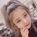 ✄韓国ヘア /Ami✄のプロフィール画像