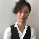 服部 文宏のプロフィール画像