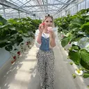 Sleepy Orb たかはしのプロフィール画像