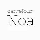 カルフールノア 沼津店のプロフィール画像