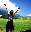 浅沼 美歩のプロフィール画像