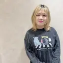 F'LAN haruのプロフィール画像