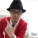 【滝川市 美容師】 髙橋昌也のプロフィール画像