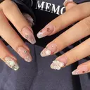 大内 友芽のプロフィール画像