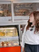 坂野 恵里のプロフィール画像