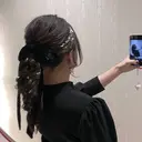 🎀細井 帆栞🎀/ amilieaのプロフィール画像